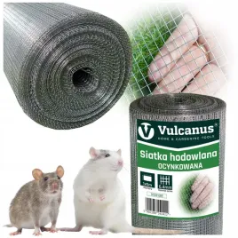 siatka-hodowlana-dla-drobiu-5mx1m-metalowa-przeciw-gryzoniom-ogrodowa-ocynk