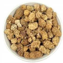 morwa-suszona-1-kg-naturalne-owoce-morwy-bialej-morwa-bez-pestek