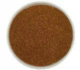 przyprawa-do-grilla-250g