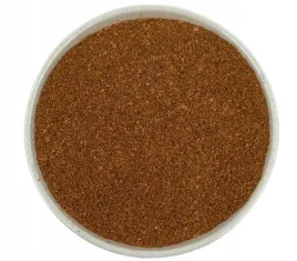 przyprawa-do-grilla-250g