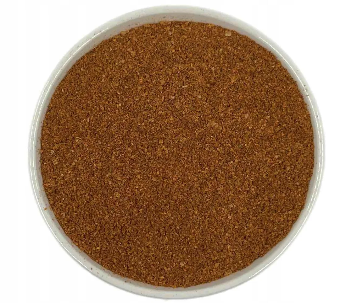 przyprawa-do-grilla-250g