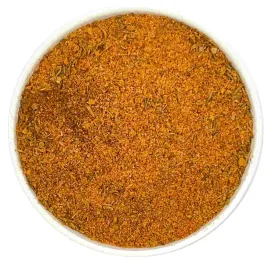przyprawa-do-wolowiny-gulaszu-wolowego-bez-glutaminianu-250g