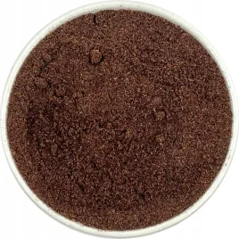 wanilia-mielona-10g-naturalna-swiezauganda