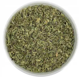 oregano-suszone-lisc-250g-peru