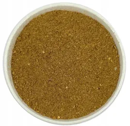 18-ziol-zamiast-pieprzu-i-soli-250g