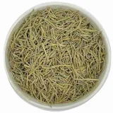rozmaryn-caly-500g
