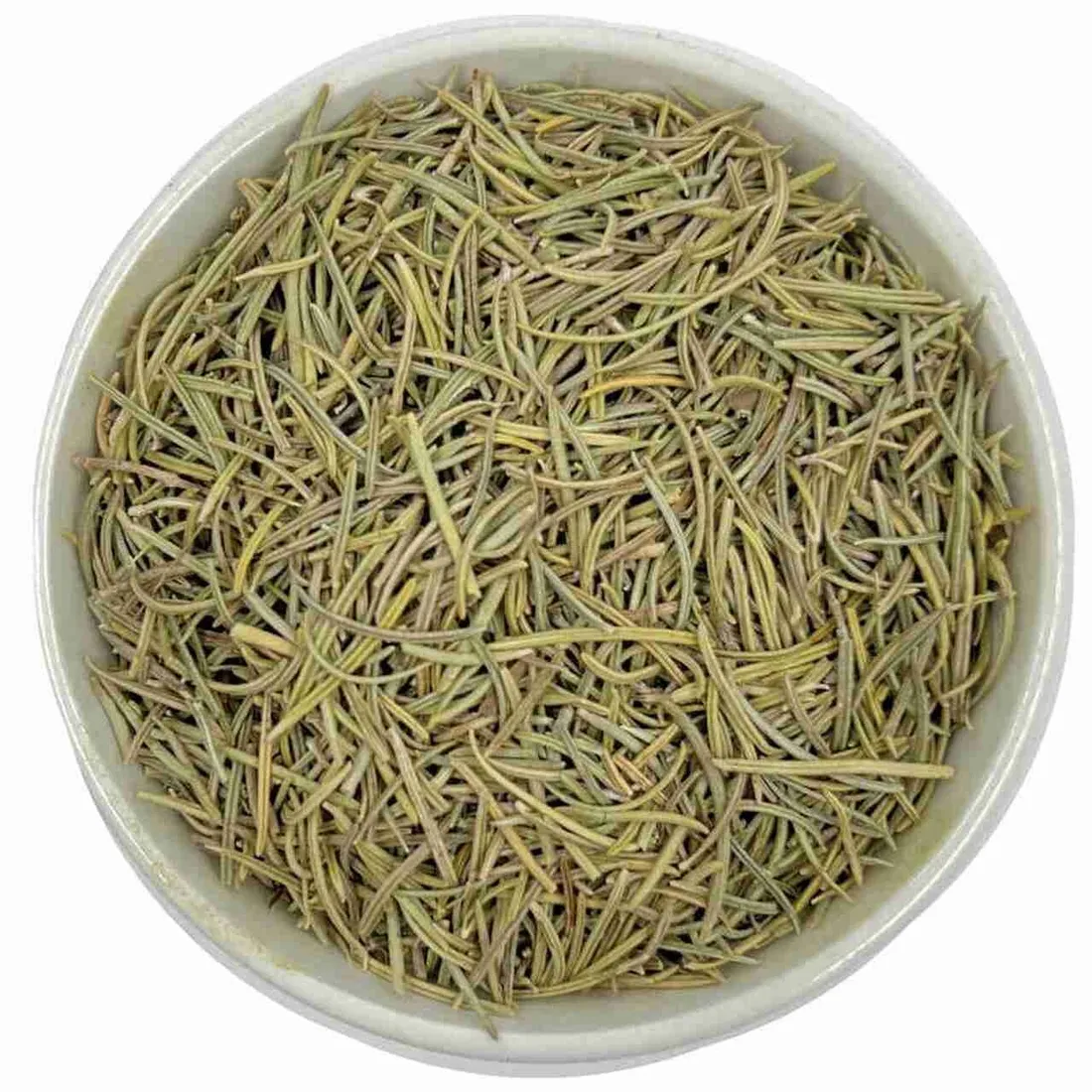 rozmaryn-caly-500g