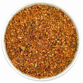 przyprawa-wloska-250g