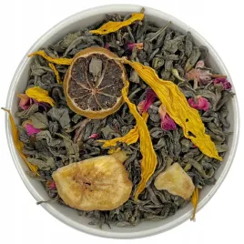 herbata-zielona-yunnan-tropikalna-milosc-500g