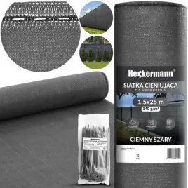 siatka-cieniujaca-maskujaca-90percent-na-ogrodzenie-plot-oslonowa-uv-15x25m-140g