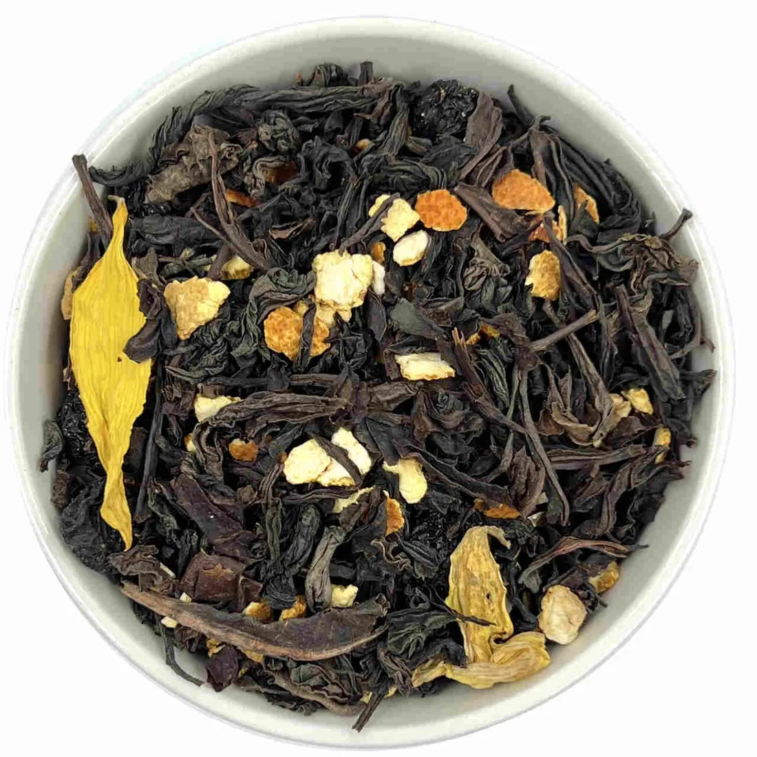 herbata-czarna-ceylon-akwarele-500g