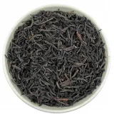 herbata-czarna-ceylon-lisc-500g
