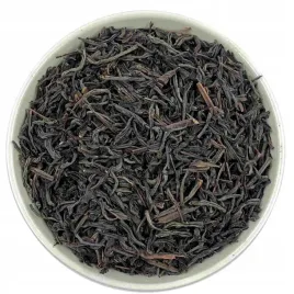 herbata-czarna-ceylon-lisc-500g
