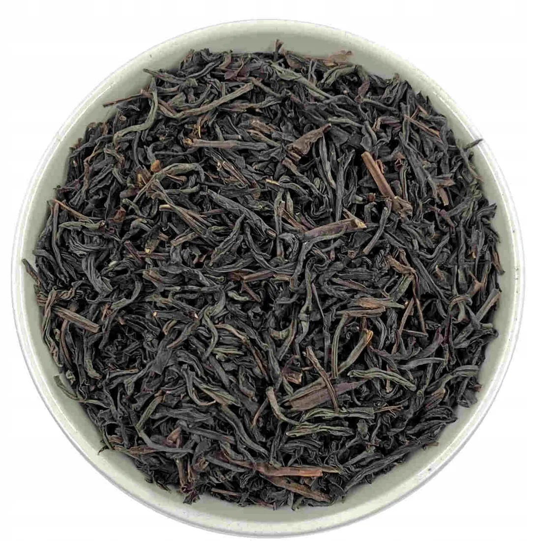 herbata-czarna-ceylon-lisc-500g