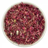 chaber-blawatek-platki-czerwone-50g