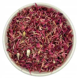 chaber-blawatek-platki-czerwone-50g