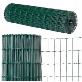 siatka-ogrodzeniowa-zgrzewana-100x50x22-120cm-25m