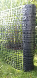 siatka-przeciwsniezna-drogowa-sniegowa-12-x-50m