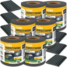 tasma-ogrodzeniowa-antracyt-19x35m-oslona-na-ogrodzenie-panelowe-plot-uv