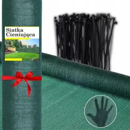 siatka-zacieniajaca-na-plot-ogrodzenie-zielona-15m-x-25m-95percent