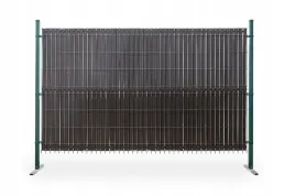oslona-do-paneli-ogrodzeniowych-123-x-250-cm-braz