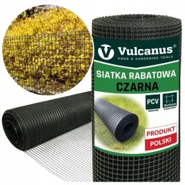 ogrodzenie-dla-kur-12x25m-siatka-do-kurnika-rabatowa-plastikowa-pvc-czarna