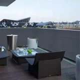 siatka-ceniujaca-na-plot-15x25m-maskujaca-grafit-ksztalt-prostokatny