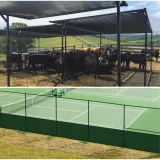 siatka-ceniujaca-na-plot-15x25m-maskujaca-grafit-rodzaj-siatka