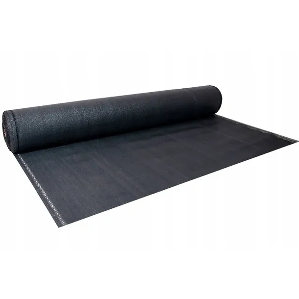 siatka-ceniujaca-na-plot-15x25m-maskujaca-grafit-stan-nowy-material-wykonania-siatki-powlekane-pcv
