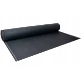 siatka-ceniujaca-na-plot-15x25m-maskujaca-grafit-stan-nowy-material-wykonania-siatki-powlekane-pcv