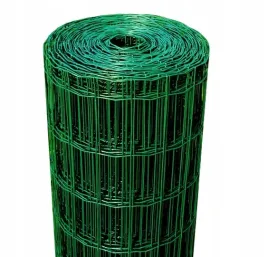 siatka-ogrodzeniowa-150-cm-powlekana-15-m-zgrzewana-20-m-zielona-oko10x10