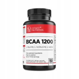 vitafit-bcaa-1200-2-1-1-150-kaps-aminokwasy-rozgalezione-antykatabolik