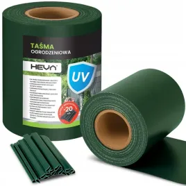 tasma-ogrodzeniowa-zielona-19cm-x-35m-mocna-oslona-ogrodzenie-panelowe-uv