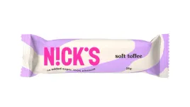 n-ck-s-nicks-soft-toffe-baton-z-nadzieniem-karmelowym-bez-cukru-28g