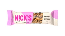n-ck-s-nicks-nut-bar-peanut-crunch-baton-migdalowy-bez-cukru-40g-vegan