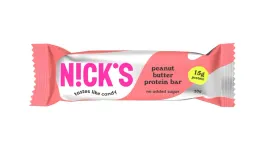 n-ck-s-nicks-peanut-butter-protein-bar-baton-proteinowy-maslo-orzechowe-50g