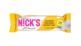 n-ck-s-nicks-caramel-chocolate-protein-bar-baton-proteinowy-o-smaku-karmelu