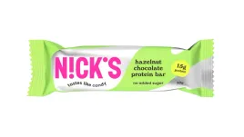 n-ck-s-nicks-hazelnut-chocolate-protein-bar-baton-orzechowy-bez-cukru-50g