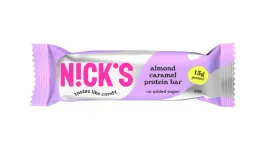 n-ck-s-nicks-almond-caramel-protein-bar-baton-proteinowy-migdal-karmel-50g