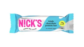 n-ck-s-nicks-triple-chocolate-protein-bar-baton-proteinowy-bez-cukru-50g