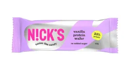 n-ck-s-nicks-protein-wafer-vanilla-proteinowy-wafelek-waniliowy-bez-cukru-4