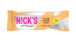 n-ck-s-nicks-protein-wafer-orange-proteinowy-wafelek-pomaranczowy-bez-cukru