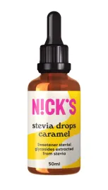 n-ck-s-nicks-stevia-drops-caramel-slodzik-karmelowy-bez-cukru-50ml