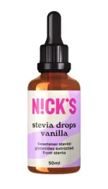 n-ck-s-nicks-stevia-drops-vanilla-naturalny-slodzik-waniliowy-bez-cukru-50m