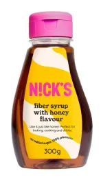 n-ck-s-nicks-fiber-syrup-syrop-blonnikowy-bez-cukru-300g