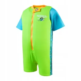 kombinezon-do-plywania-dla-dzieci-speedo-float-5-6-lat