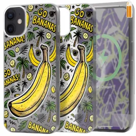 etui-do-iphone-12-mini-do-magsafe-stickers-wakacje-zwierzeta-szklo