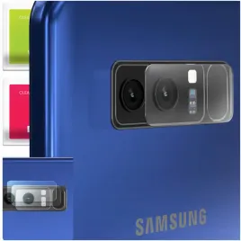 3-pak-szklo-na-aparat-do-samsung-galaxy-note-8-hartowane-na-obiektyw-9h
