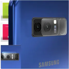 2-pak-szklo-na-aparat-do-samsung-galaxy-note-8-hartowane-na-obiektyw-9h