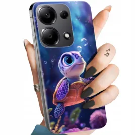 etui-do-xiaomi-redmi-note-13-pro-4g-poco-m6-pro-4g-wzory-zolwie-zolwiki